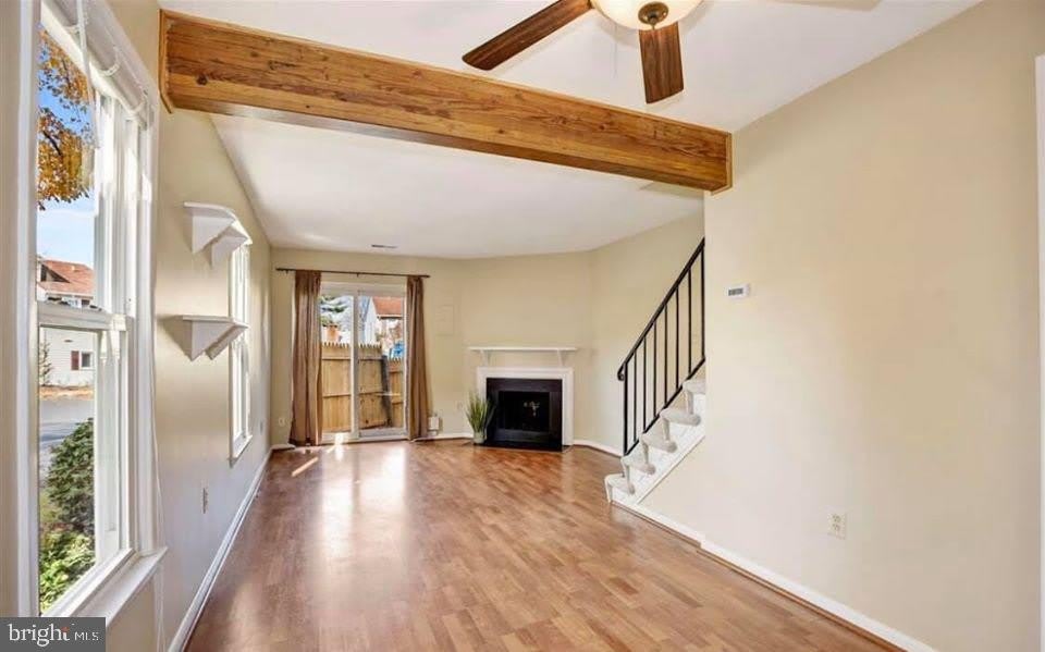 13817 CABERNET Court – photo 4