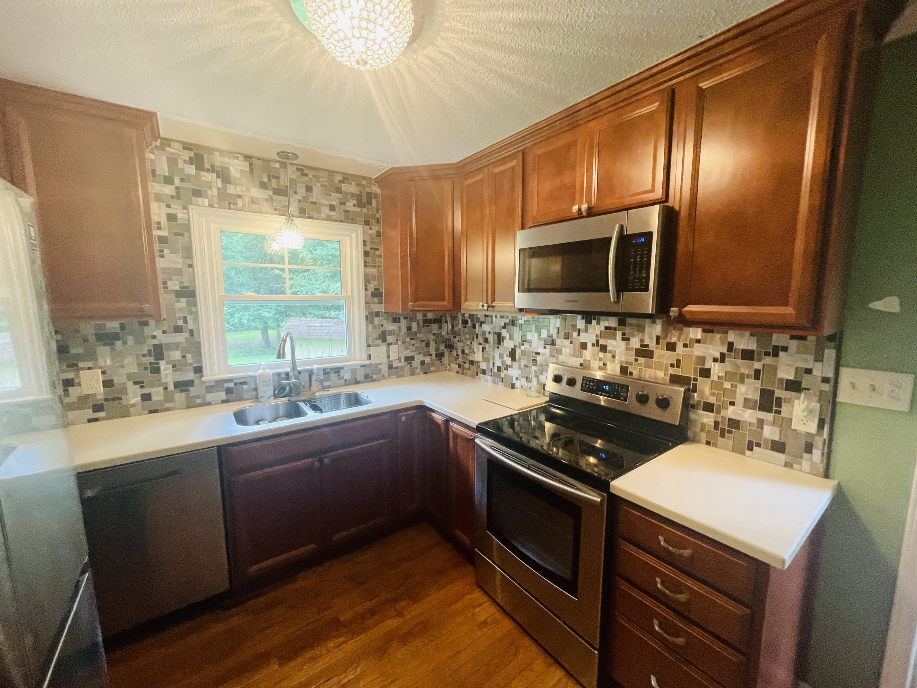 5301 Yardley Terrace – photo 4