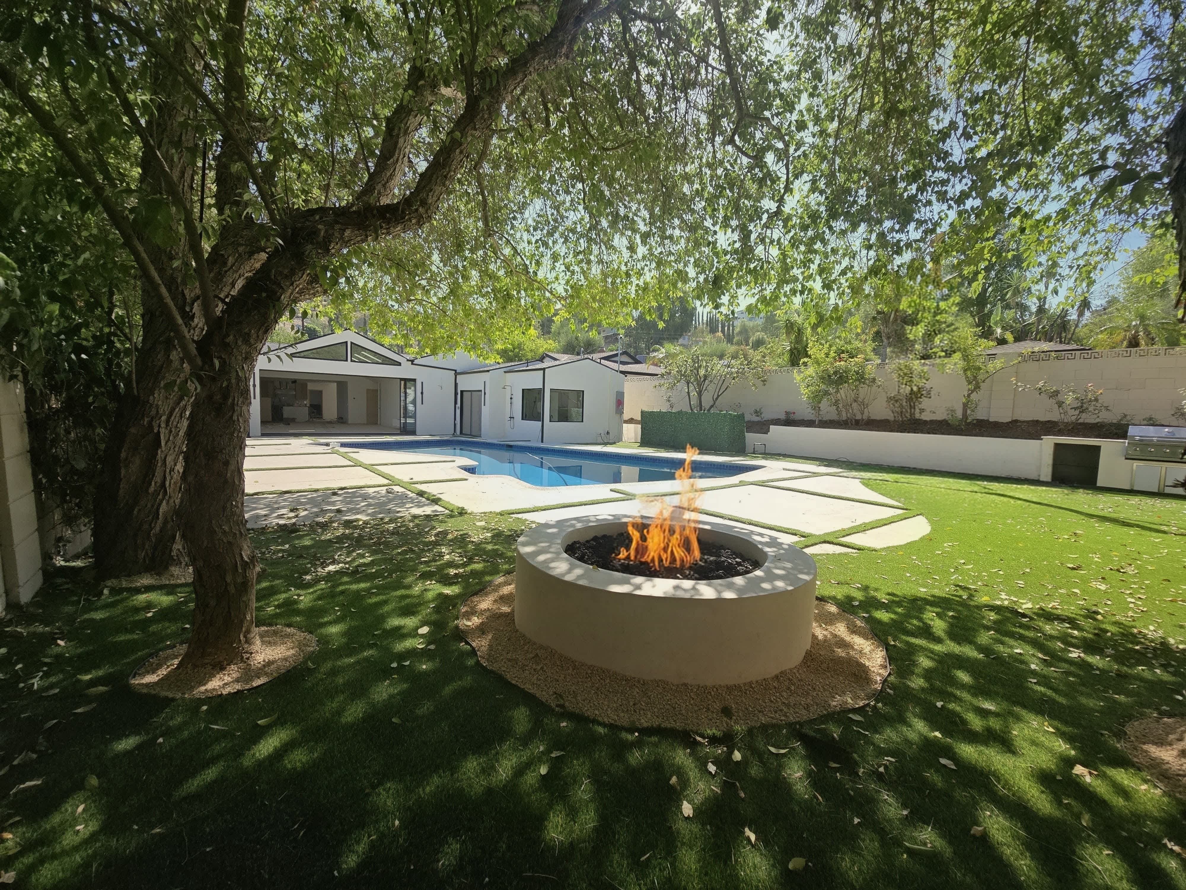4501 Canoga Dr – photo 5