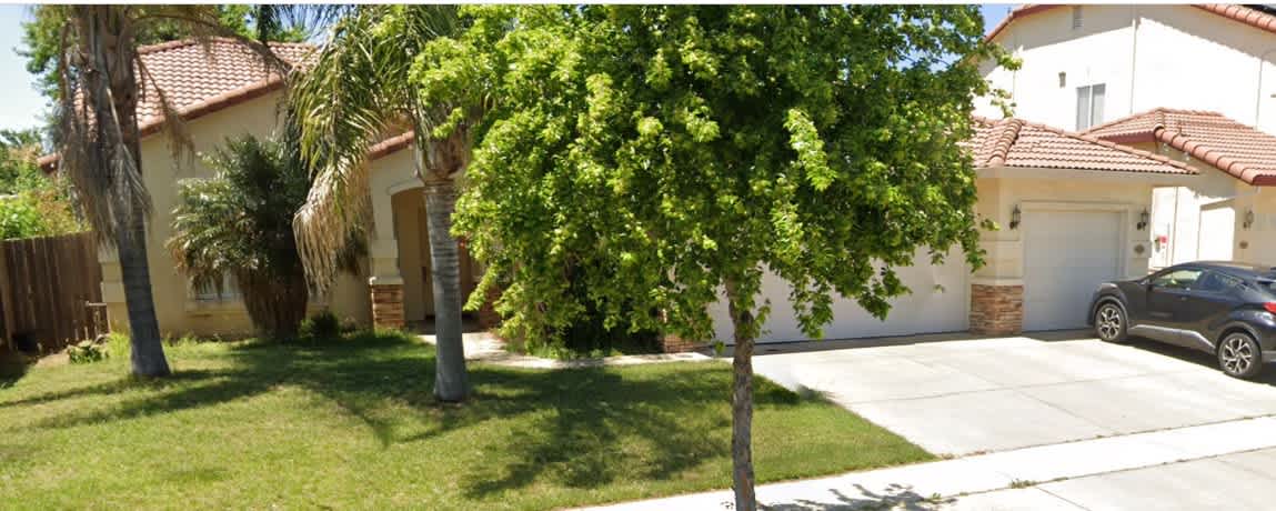 826 Bowen Court – photo 1