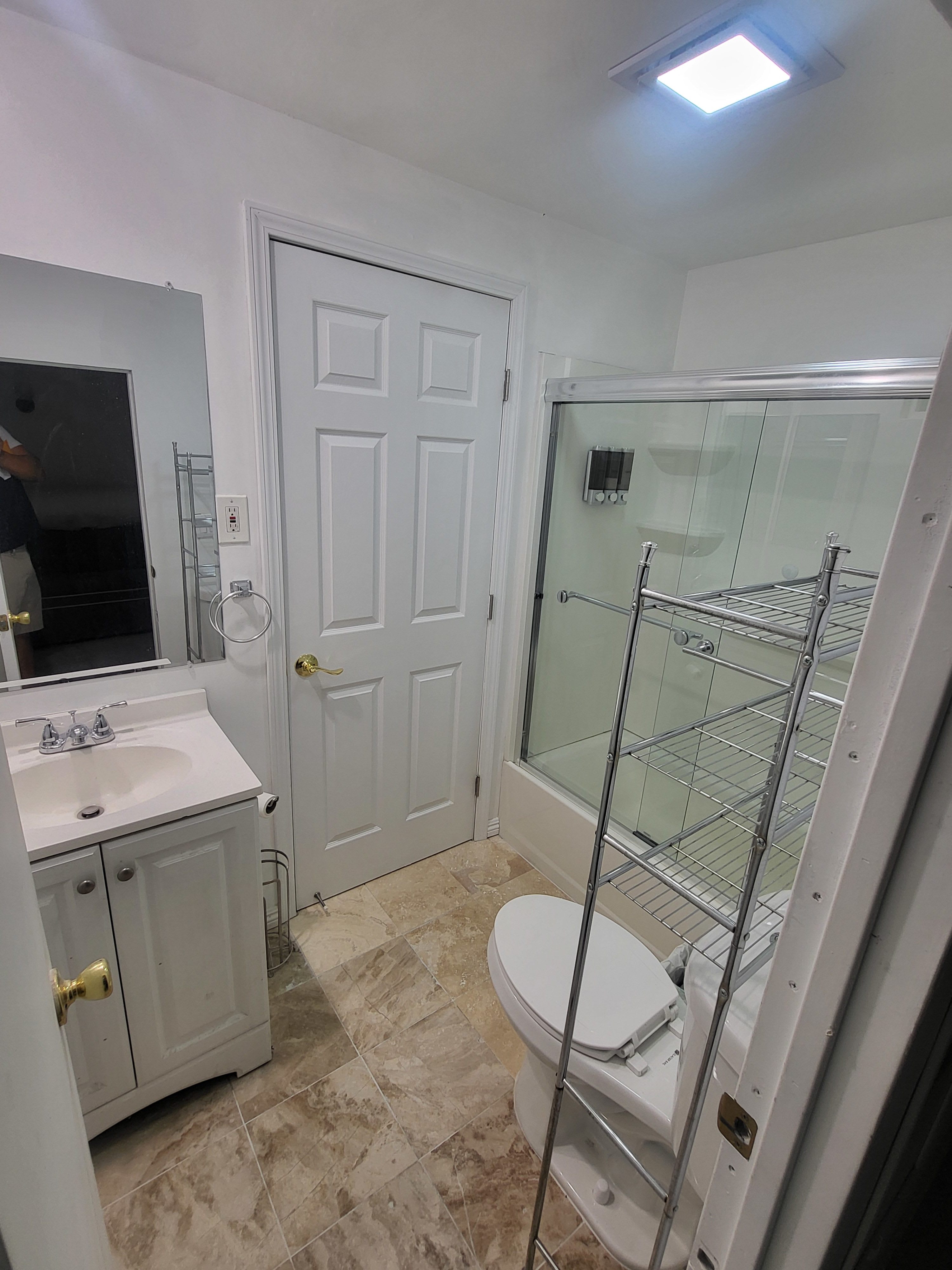 910 Sonora Avenue – photo 2