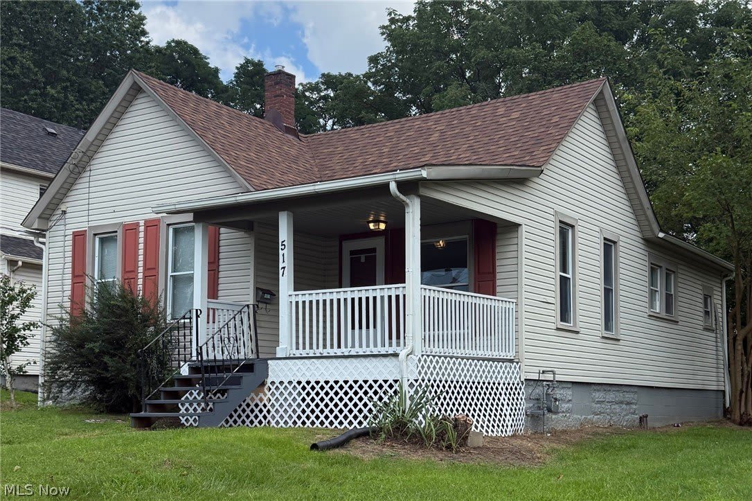 517 Brown Street – photo 3