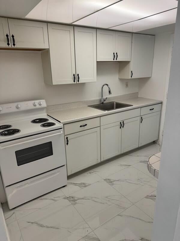 2285 NE 172nd Street – photo 1