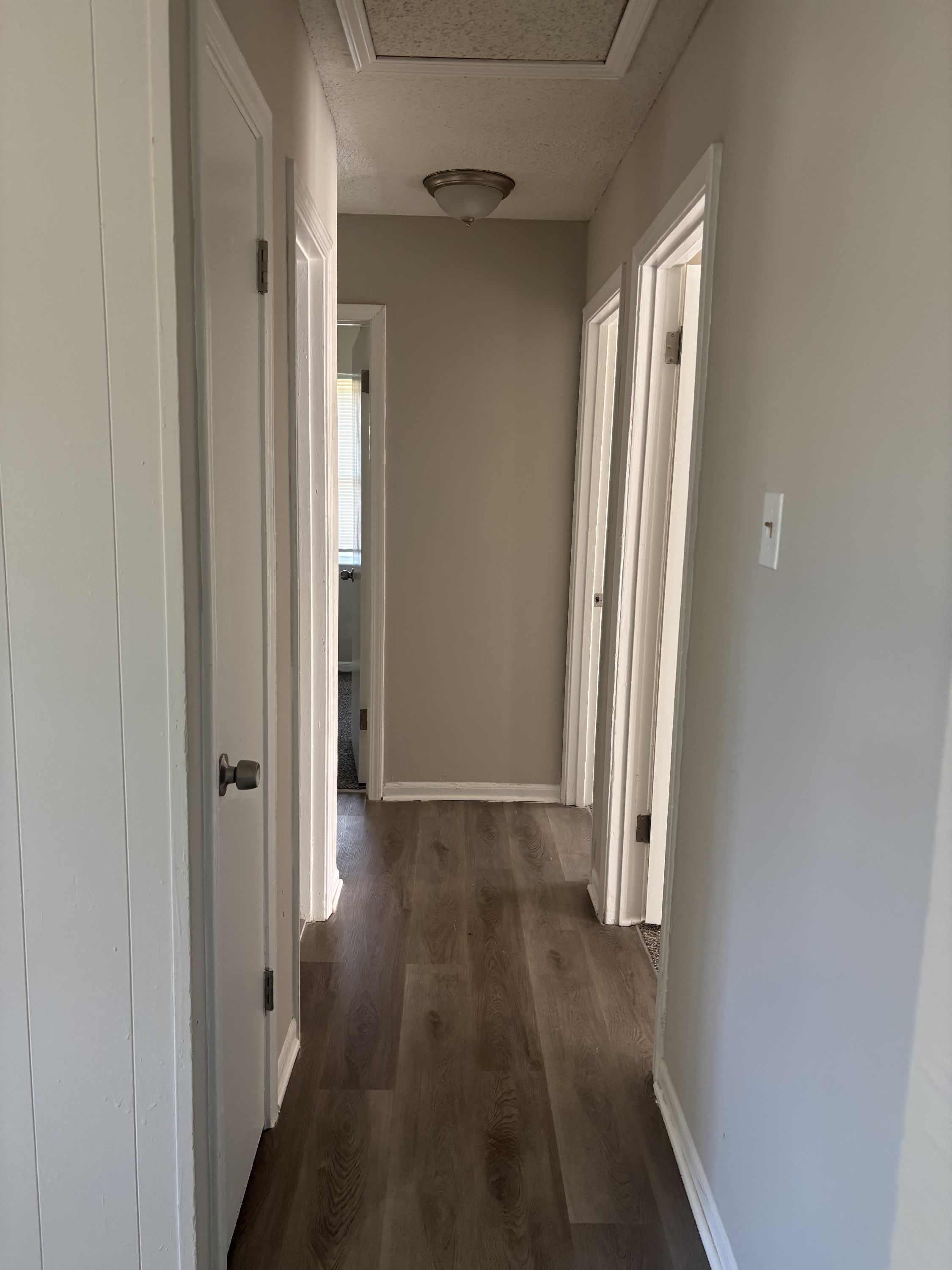 5052 Blacksmith Drive – photo 5