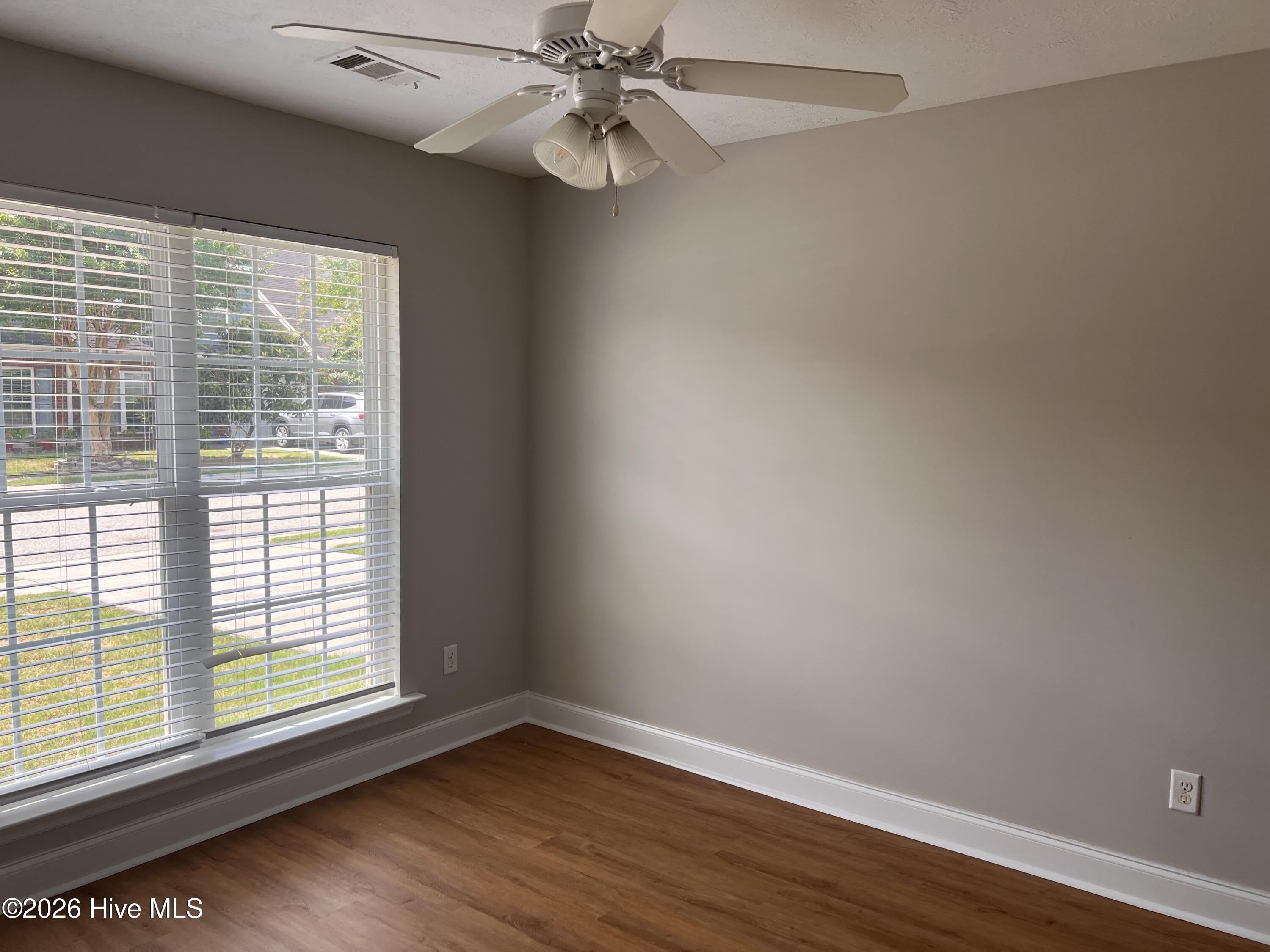 823 Bryan Circle – photo 4