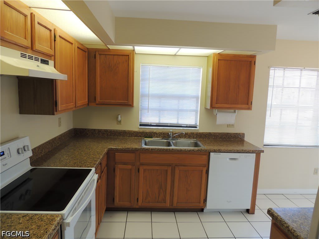 17250 Eagle Trace – photo 2