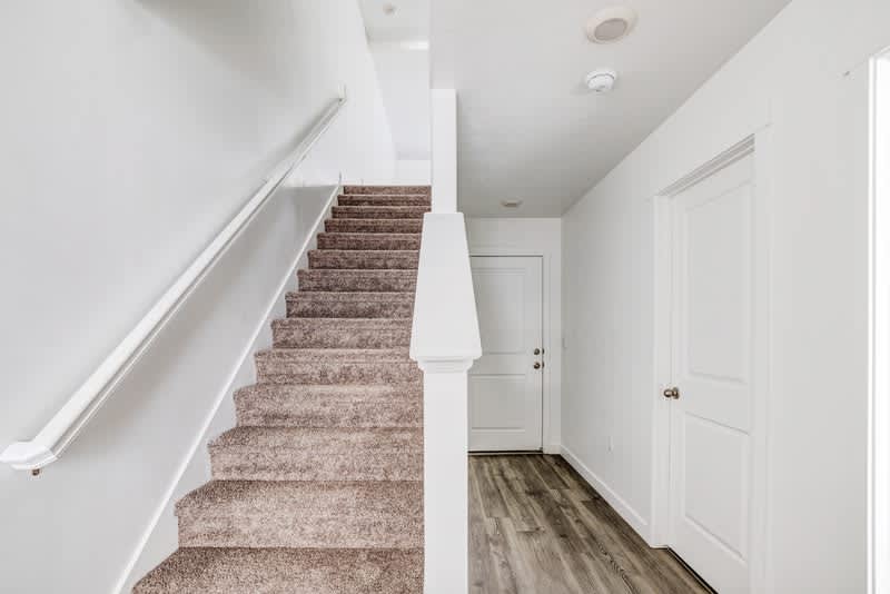 413 South 1110 West – photo 3