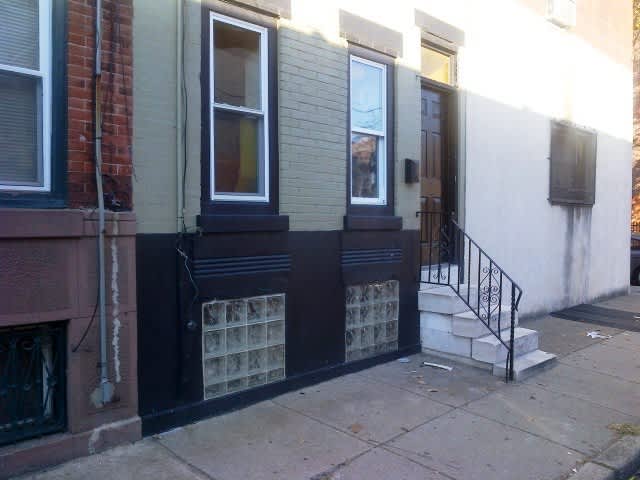 16th & Tasker-Newbold-South Philadelphia – photo 2