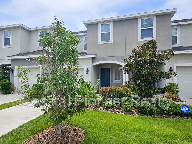 7115 Grand Elm Dr – photo 2