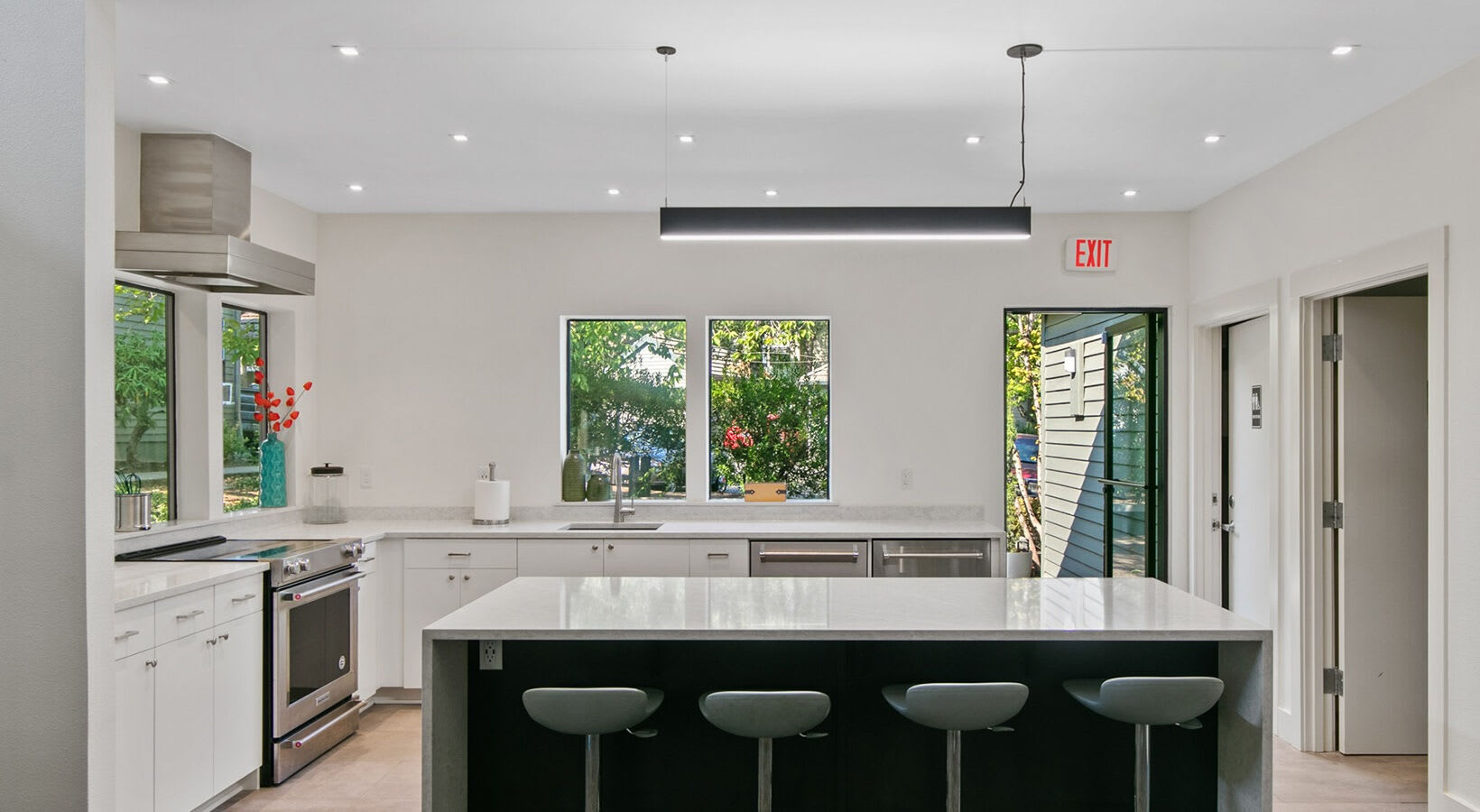 Elevation At Mountain Park – photo 4