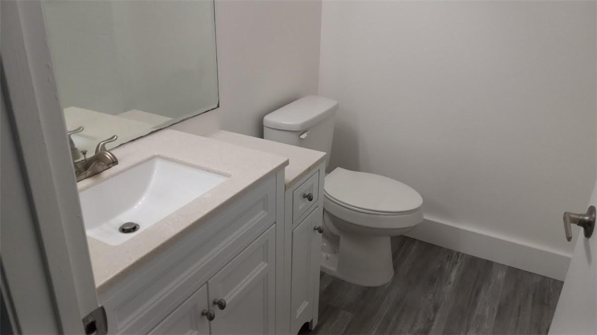1791 Nw 96Th Terrace – photo 4