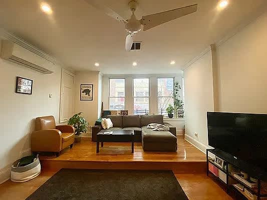 529 Nostrand Ave – photo 1