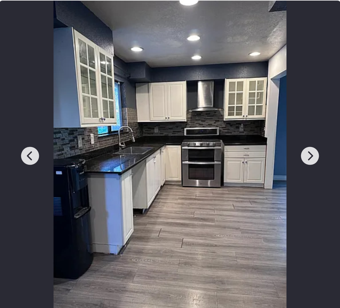 4044 Rockford Drive – photo 3