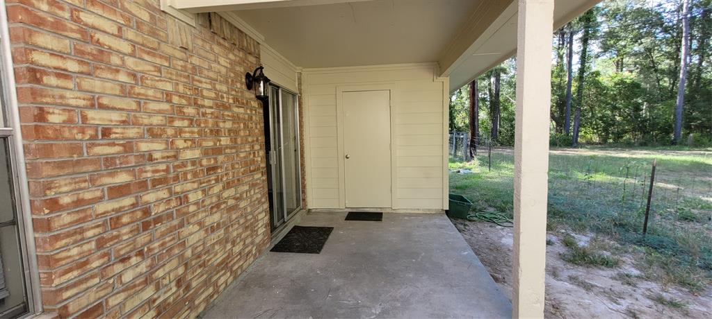 8 Westway Drive – photo 3