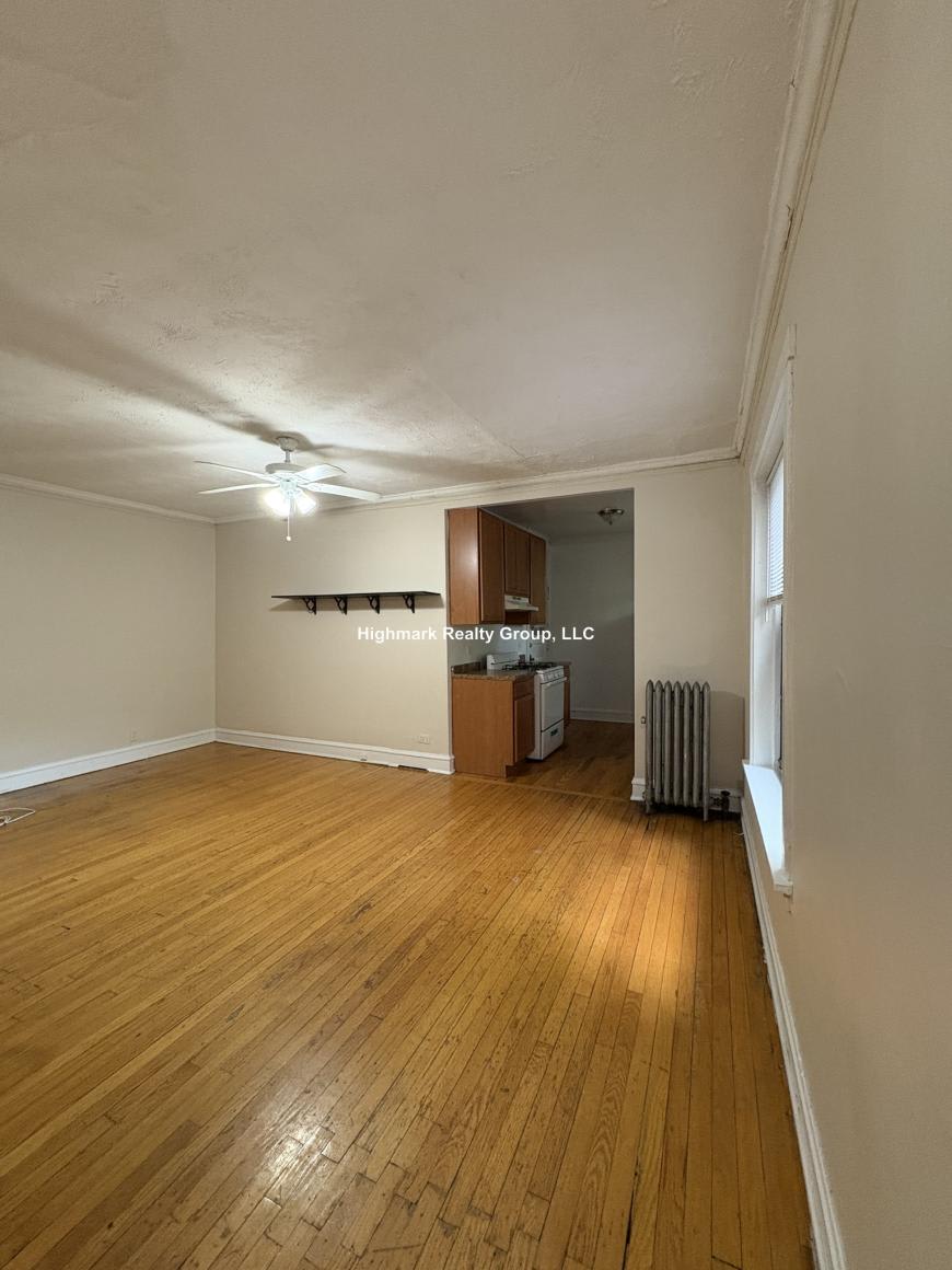 804 Sherman Ave. – photo 3