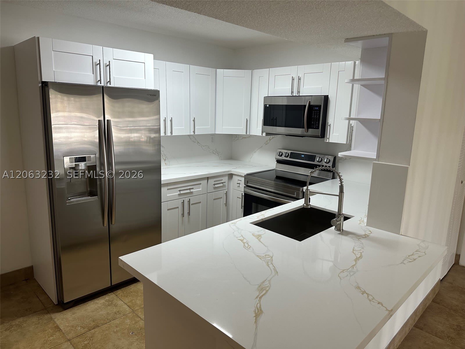 9491 Palm Cir S – photo 4