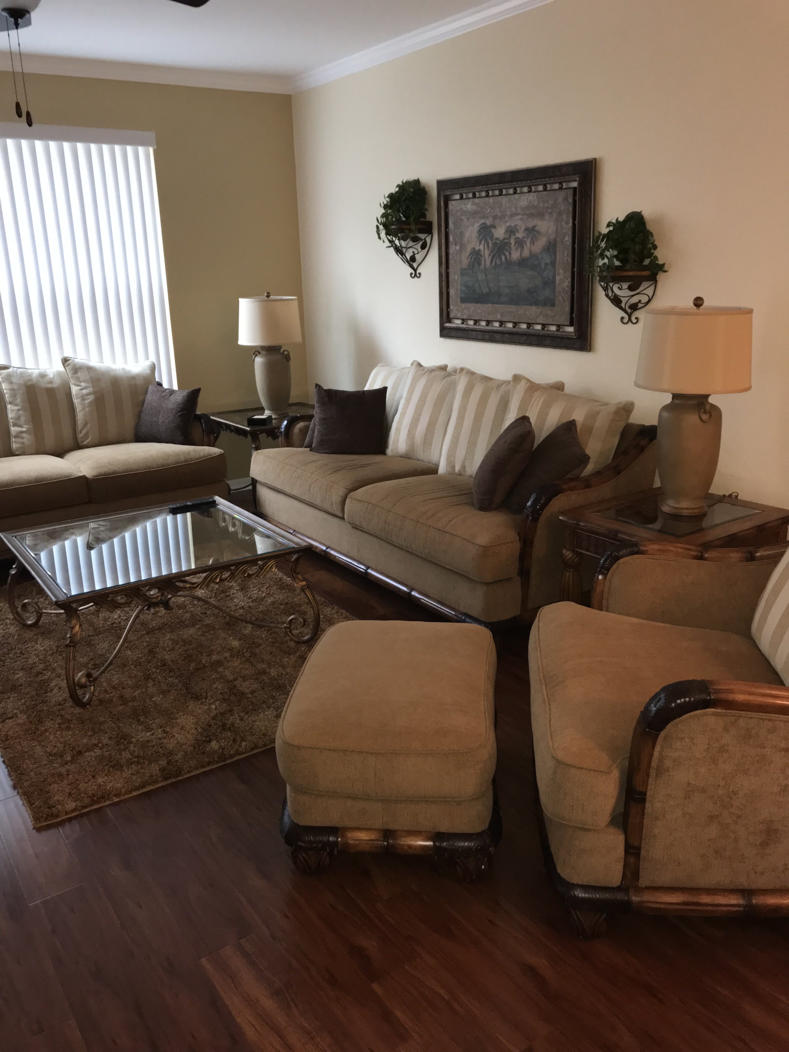 9600 Roundstone Circle – photo 3