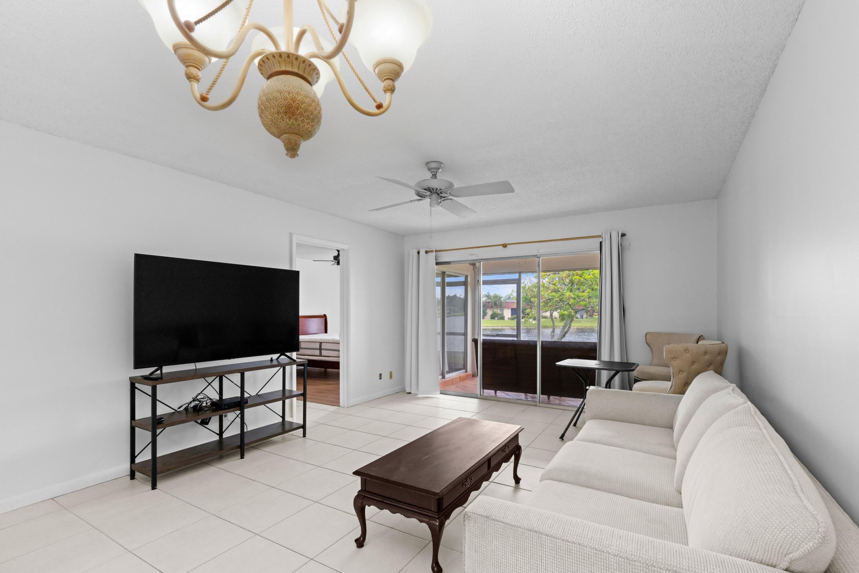 315 Cape Cod Circle – photo 3