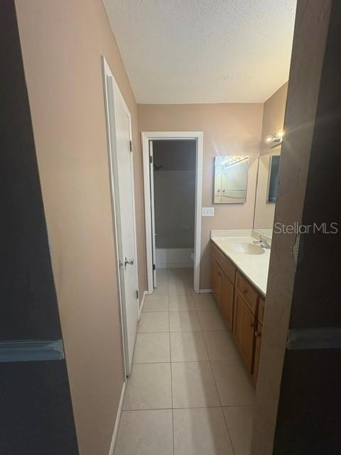 1506 Lennox Rd E – photo 5