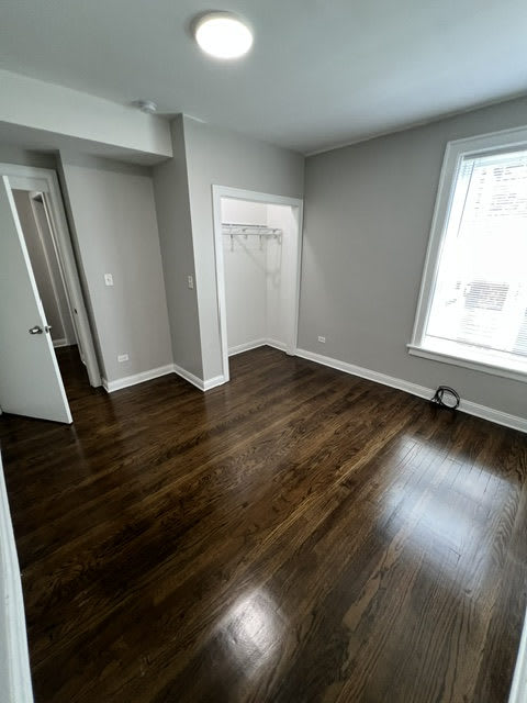 8023 S Carpenter St #3 – photo 3