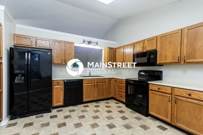942 North Mill Run Boulevard – photo 4