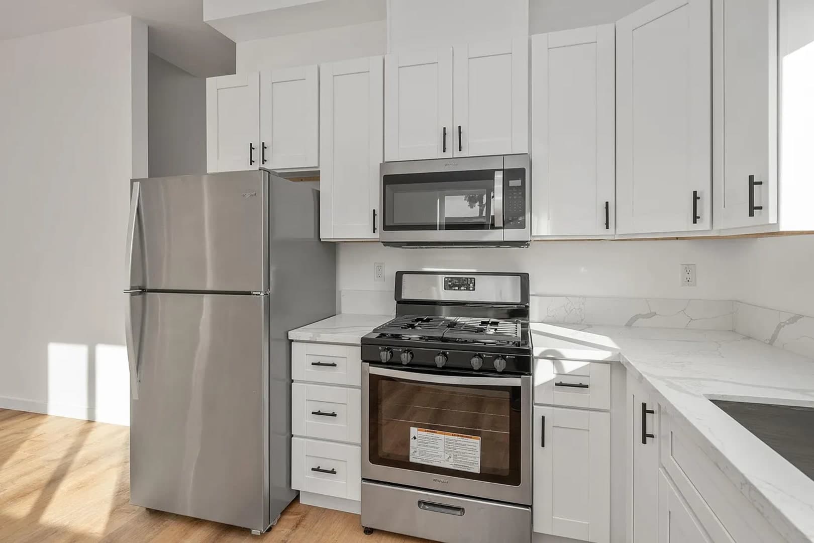 4161 Clairemont Mesa Blvd – photo 2
