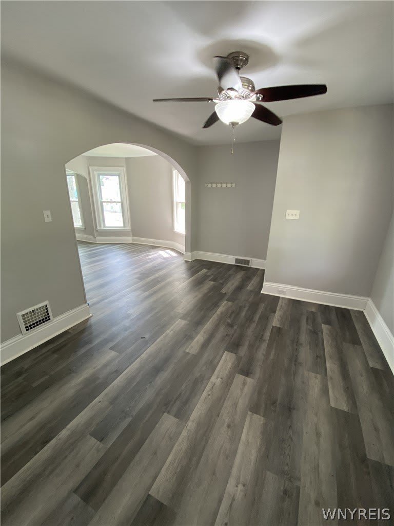 811 Columbus Parkway – photo 5