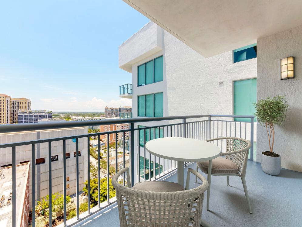 Avalon West Palm Beach – photo 3