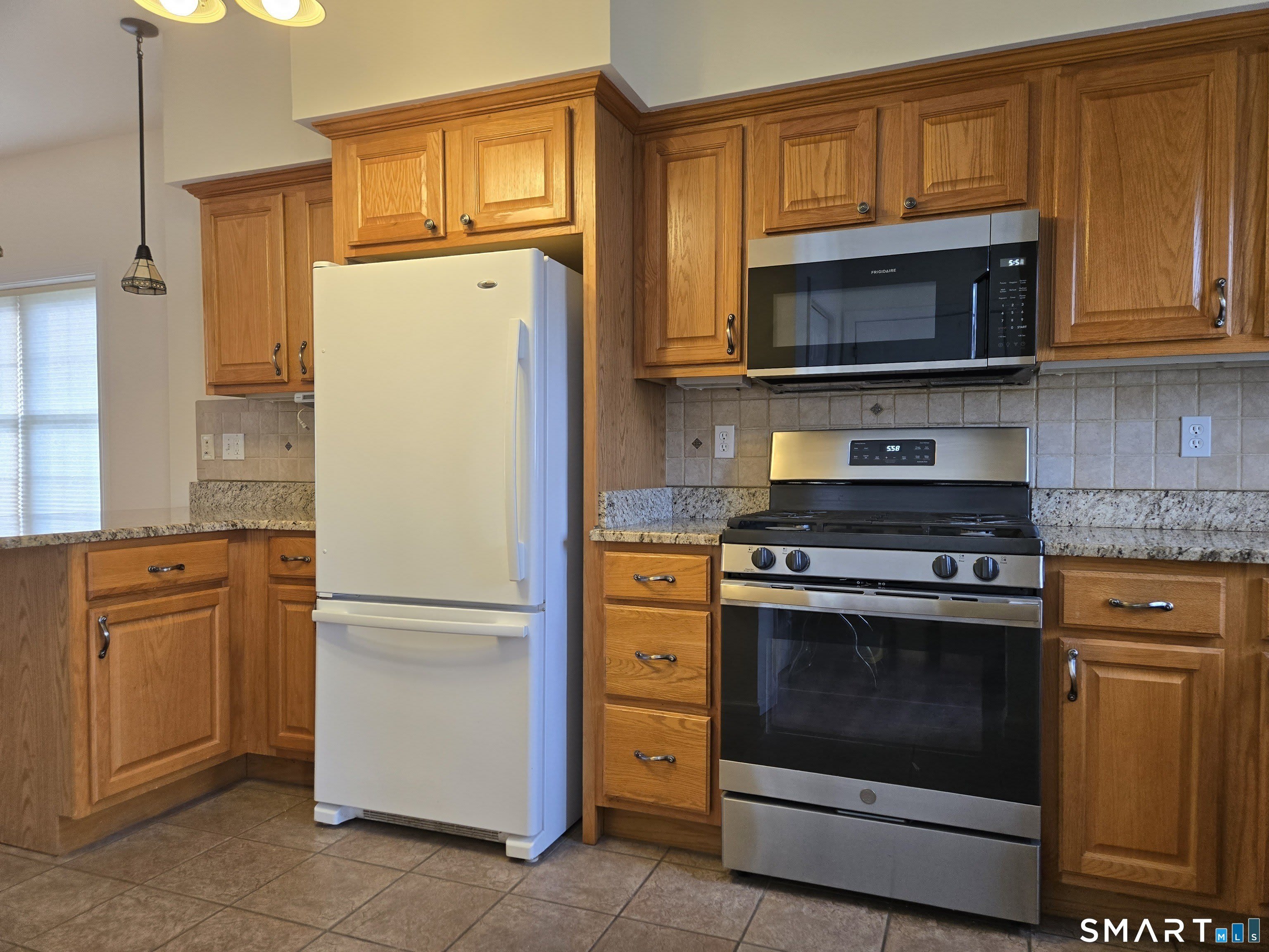 511 Elm Street – photo 4