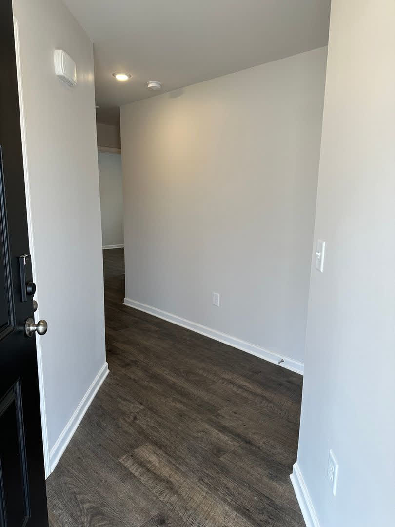 Pre Leasing Now Beautiful 4 Bedroom 2 Bath Home Offering Space Comfort In Kilpatrick Landing – photo 4