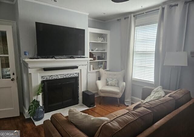 145 Carolina Avenue – photo 4