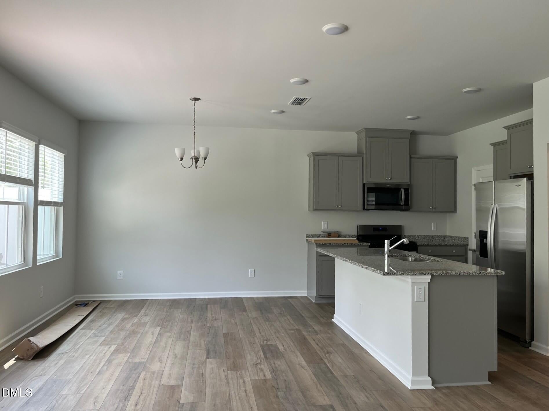 2320 Sun Vibes Way – photo 5