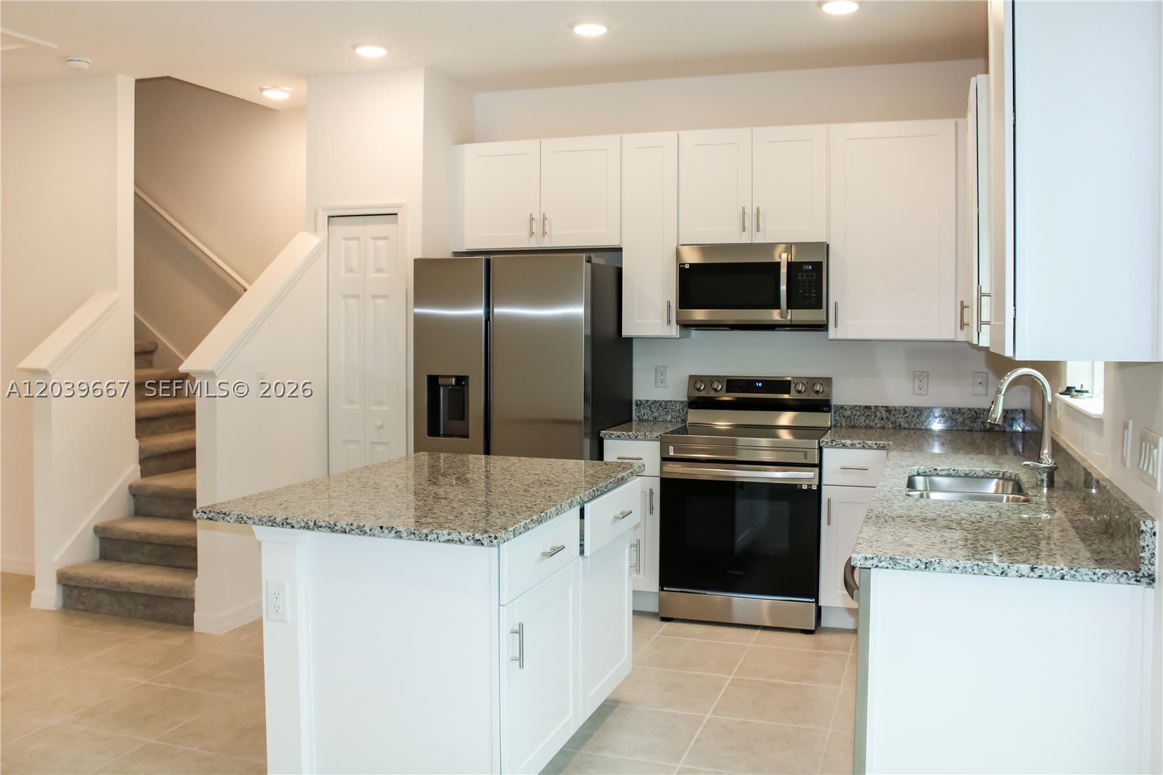 34218 Cinder Way – photo 5
