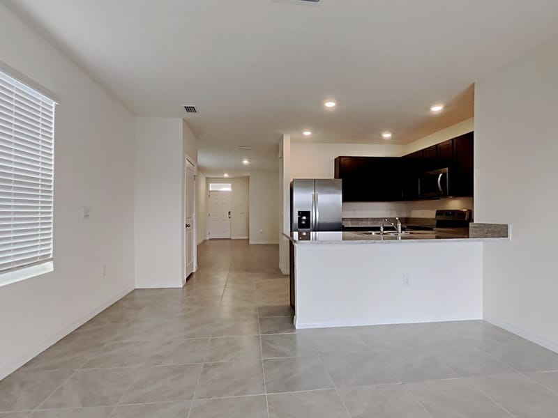 31260 Penny Surf Loop – photo 4