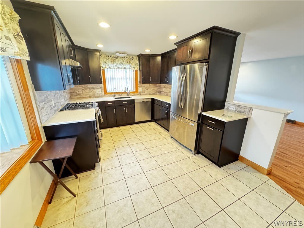 13 Satinwood Drive – photo 4