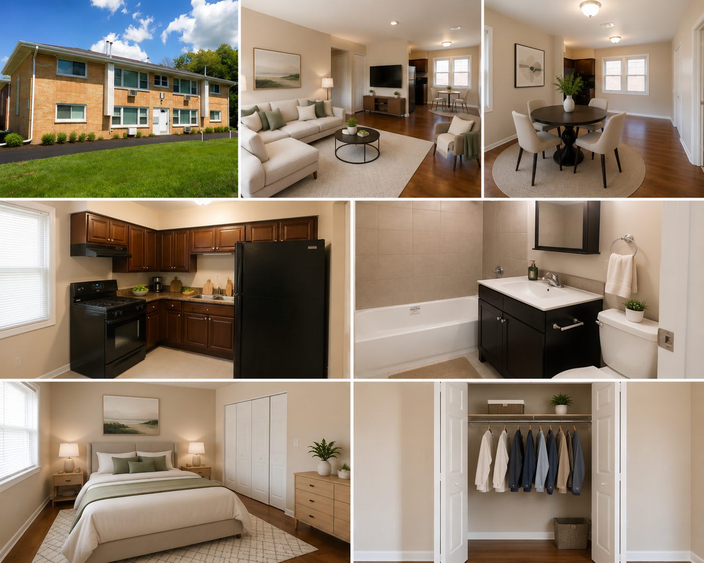 918 Parkwood Dr 1W – photo 2