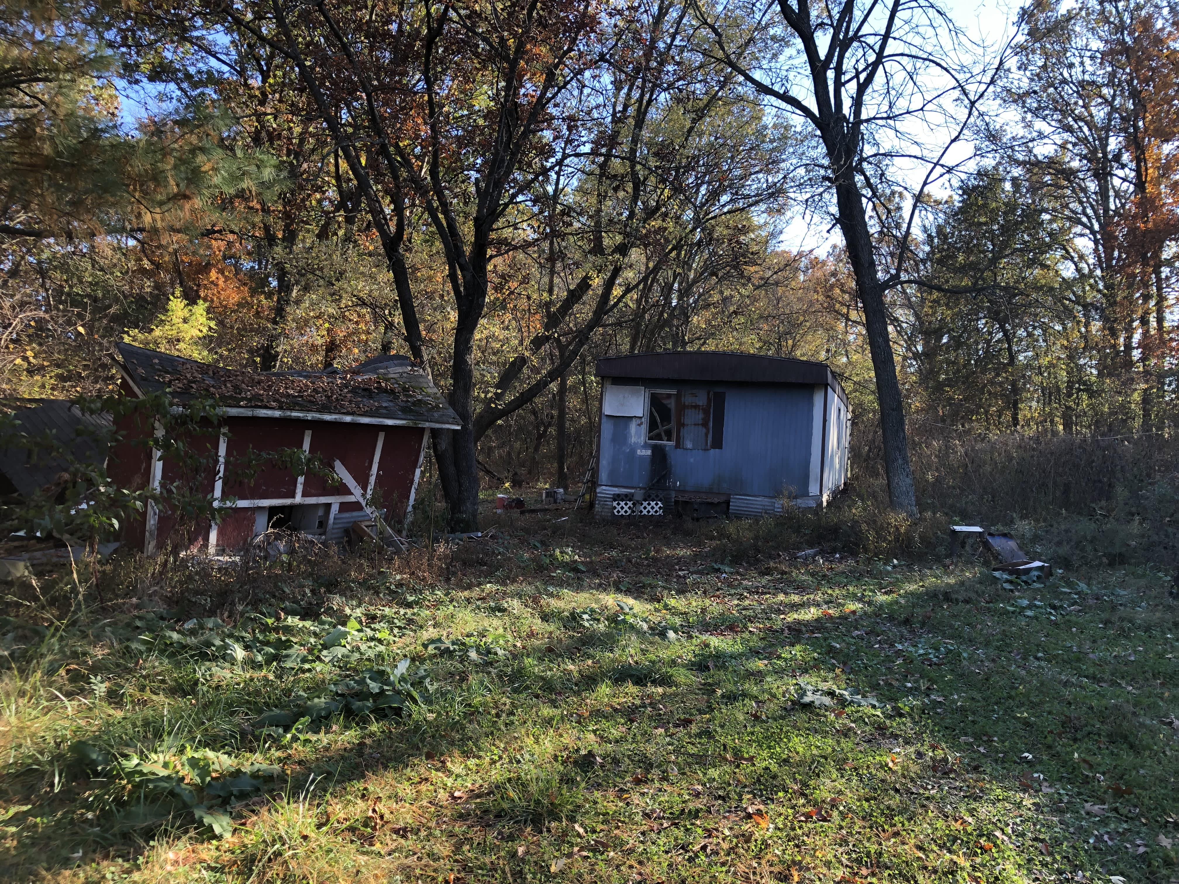 2250 E. 360 Rd – photo 2