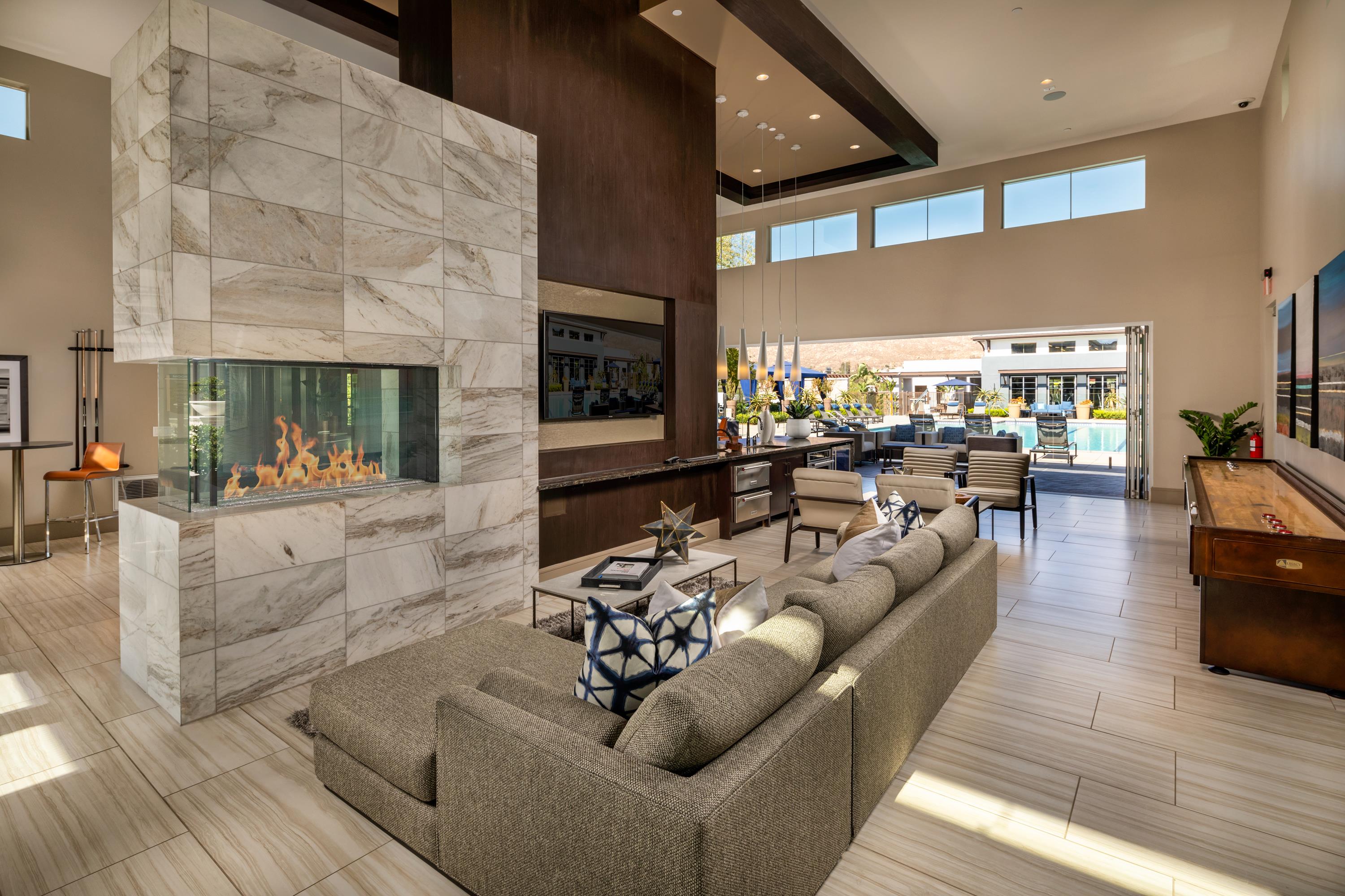 Core at Sycamore Highlands – photo 2