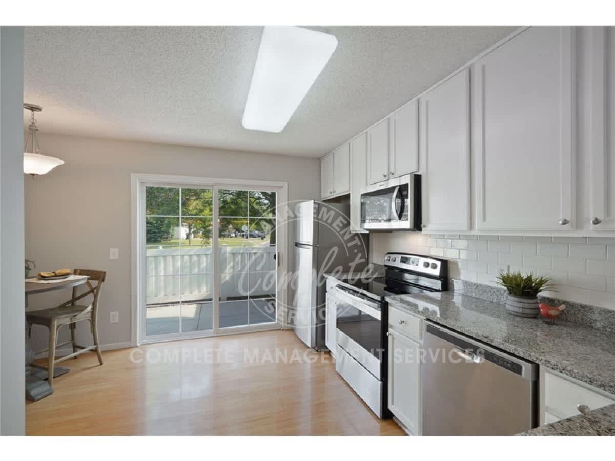 15785 Flackwood Trail – photo 4