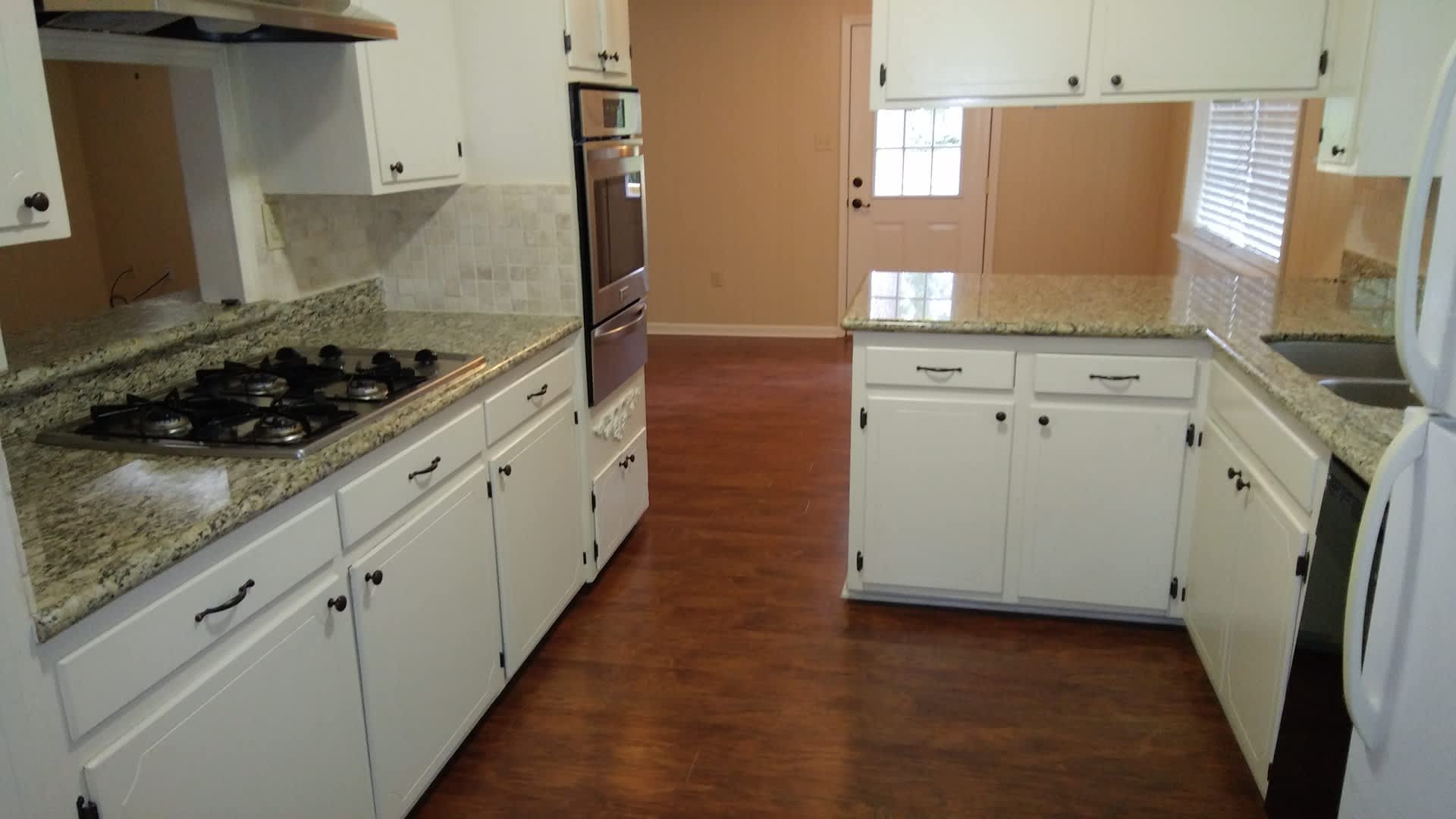 905 Chinquapin – photo 3