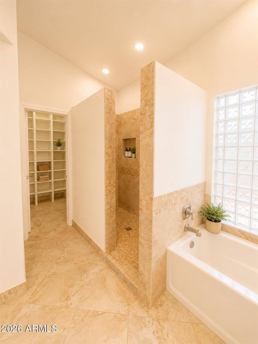 31003 North 44TH Place – photo 4