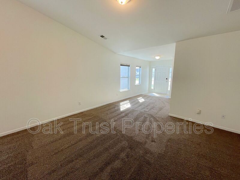 255 Coosawatchie St. – photo 3