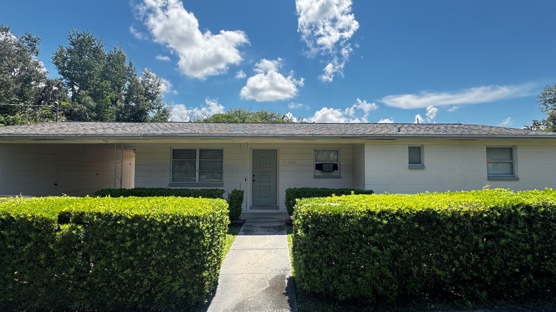 Charming 3-Bedroom Home in Dunnellon – Spacious Living with Modern Comforts! – photo 1