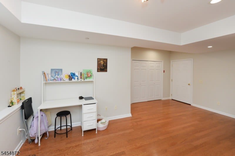 120 Chestnut St Unit B – photo 5