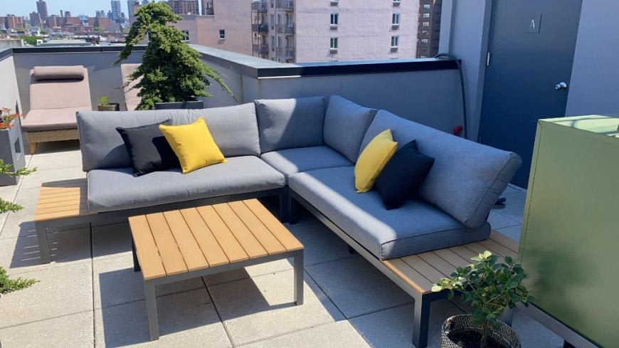 170 East 100th Street – photo 1