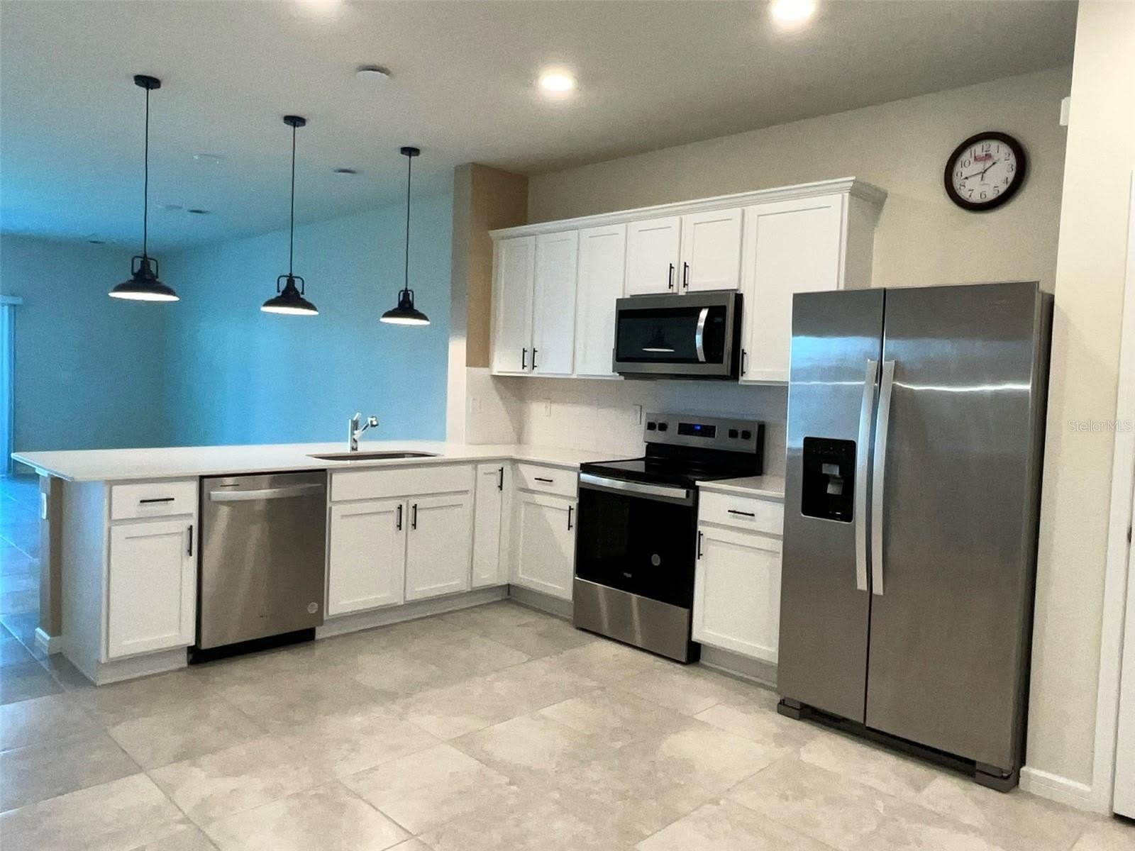 2619 Winsome Way – photo 3