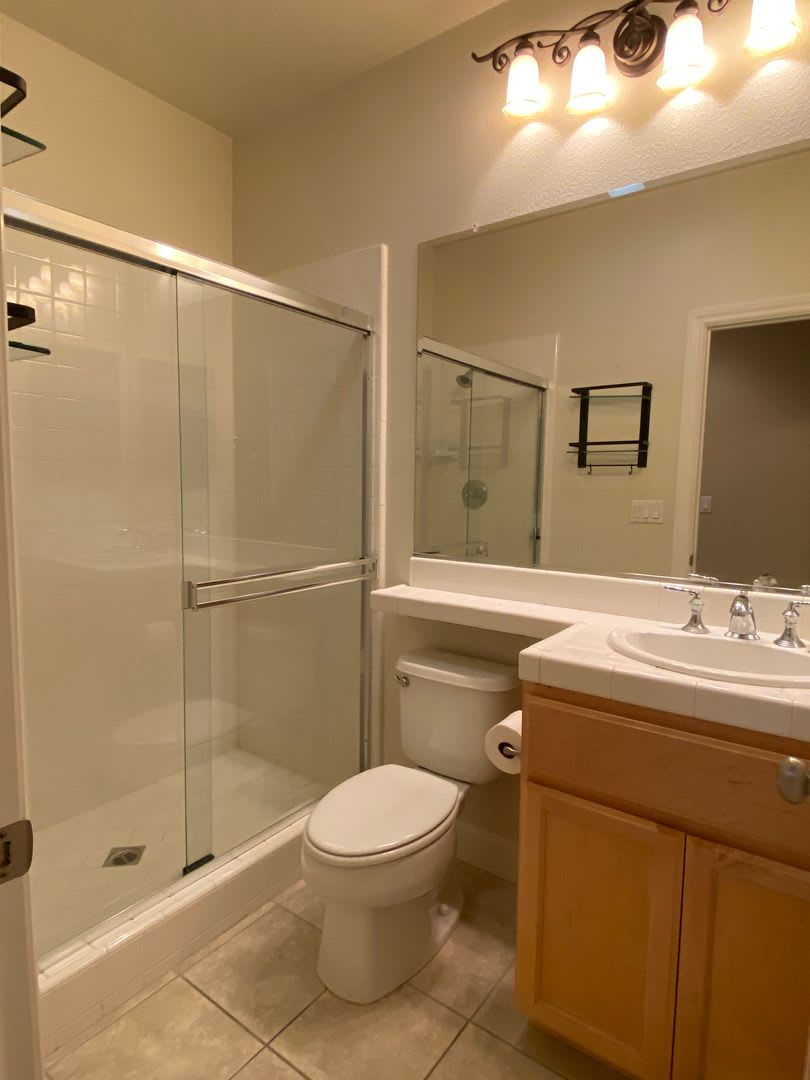5 Bed – photo 4