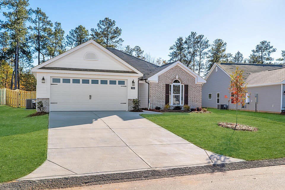 7320 Paisley Circle – photo 2