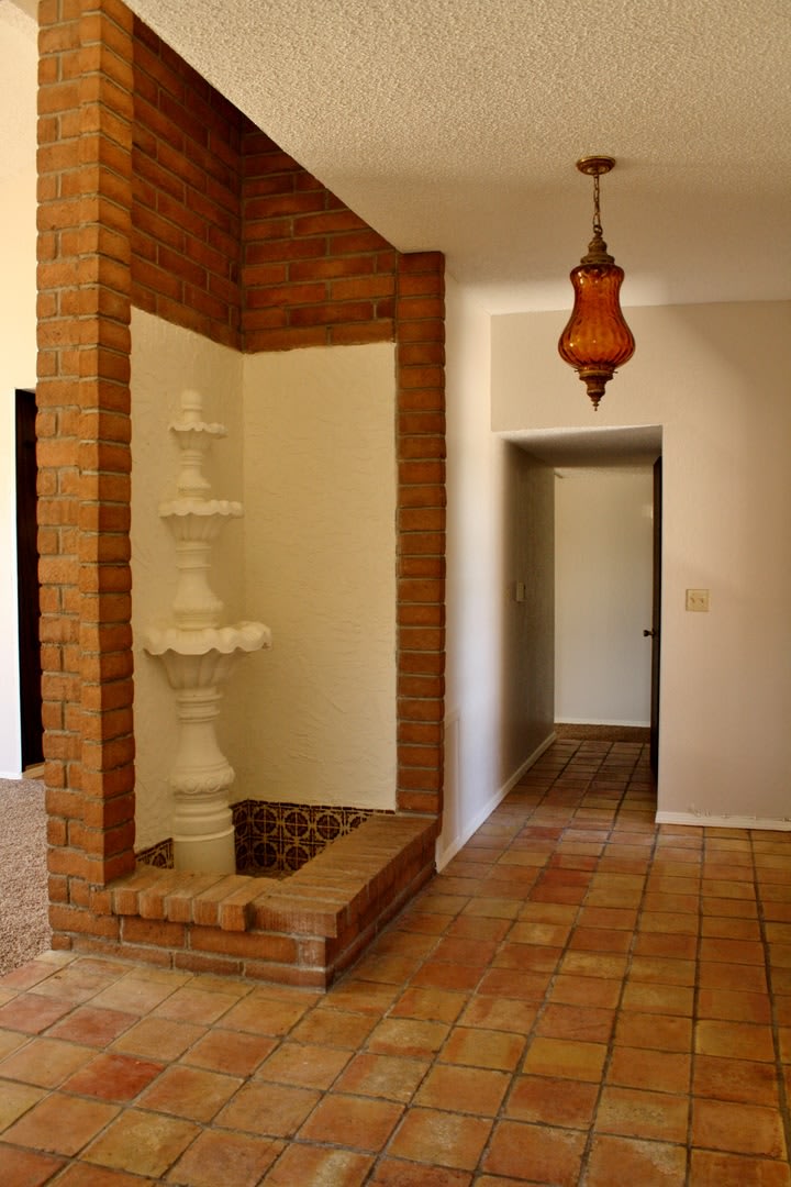 Beautiful Westside Home – photo 2