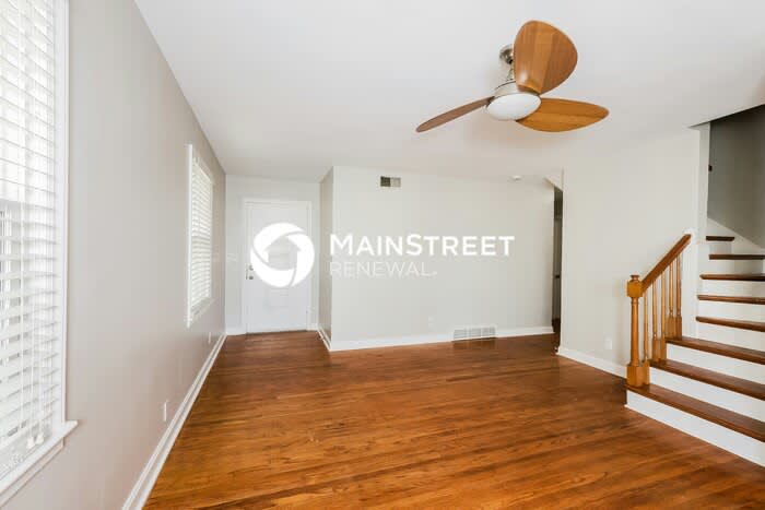 3220 Stratford Avenue – photo 4